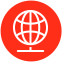 Webnavigatie